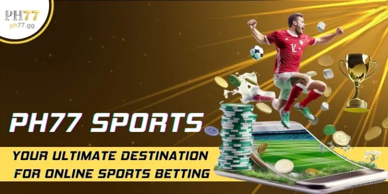 Kimsport Casino: Chiến thuật Baccarat và Roulette