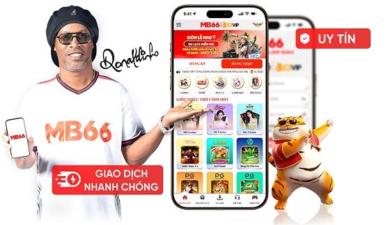 Thế giới bắn cá vui nhộn