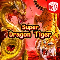 Coi cờ bạc là giải trí