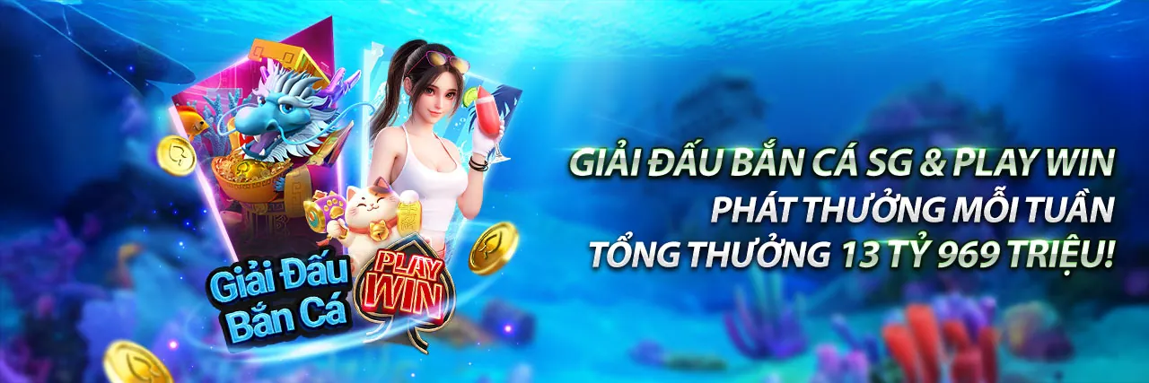 Hình ảnh bảo mật dữ liệu trên kimsport trang chủ