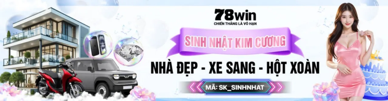 Sòng Bạc Trực Tuyến Kimsport với các trò chơi đa dạng