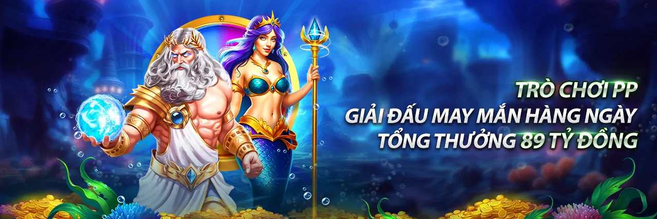 Hình ảnh chính blog kimsport trang chủ