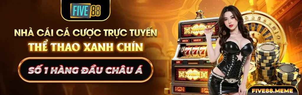 Thưởng thăng cấp và điểm thưởng Kimsport