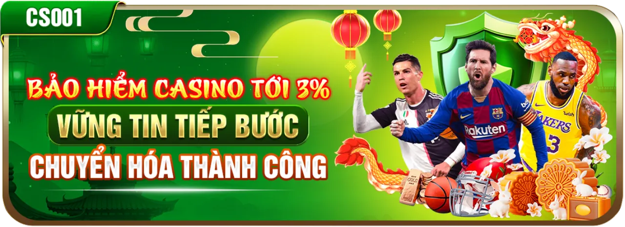 Đội ngũ kimsport Trang Chủ làm việc chuyên nghiệp