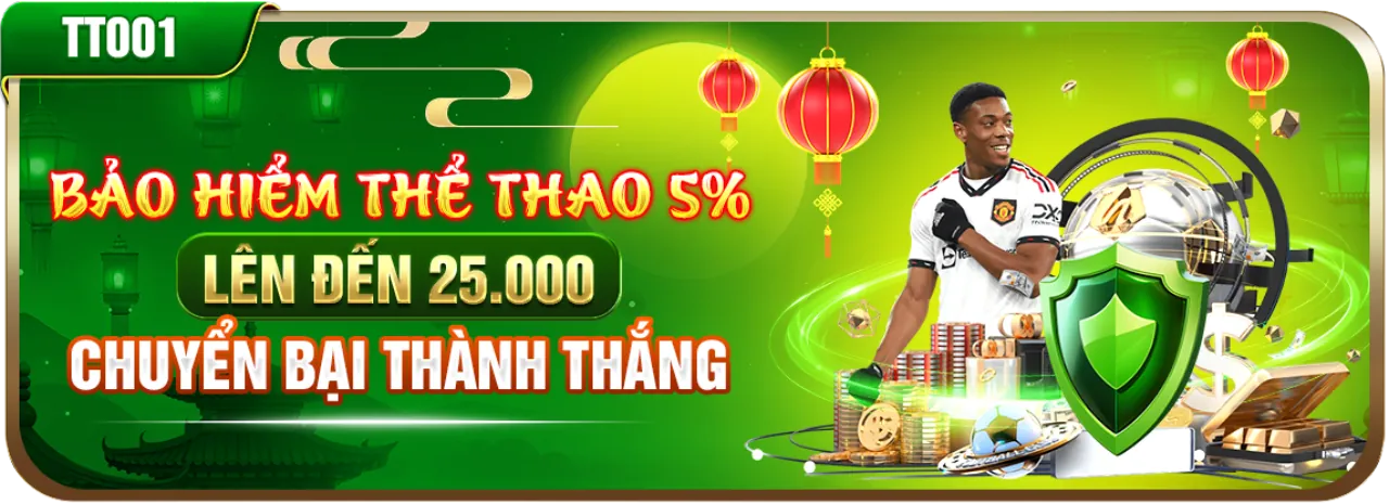 Hình ảnh chính về chiến lược chơi slot online điểm cao tại kimsport