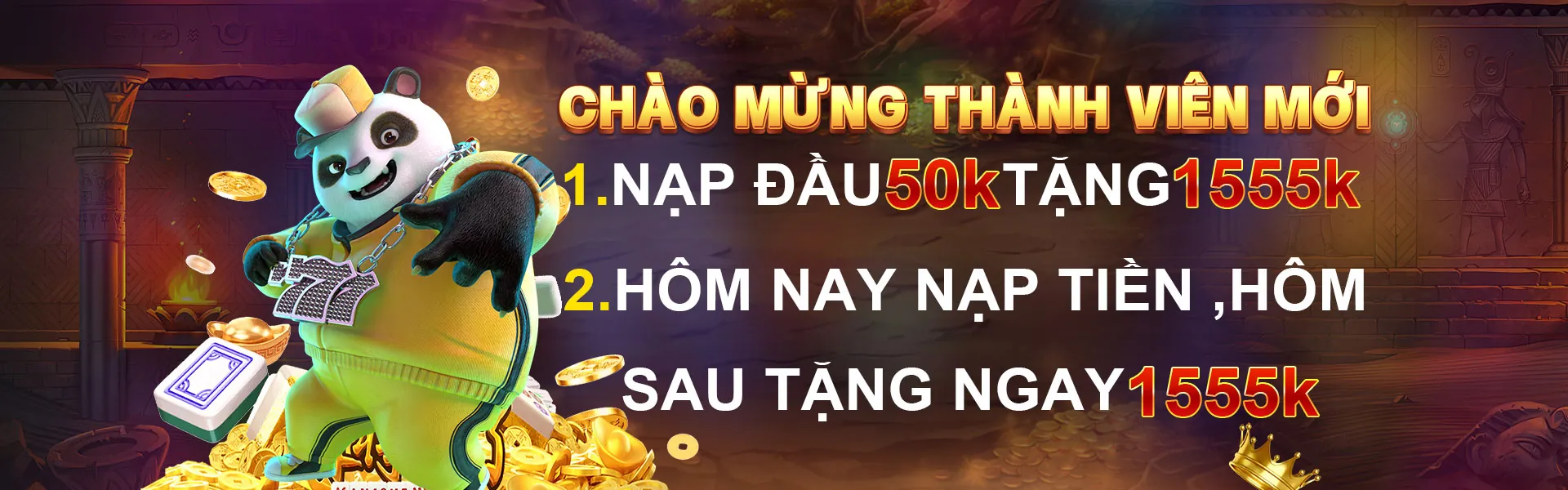 Hệ thống bảo mật an toàn tại Kimsport