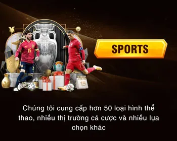 Mã QR Tải Kimsport Android