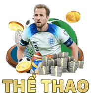Thưởng nạp lại hàng tuần kimsport