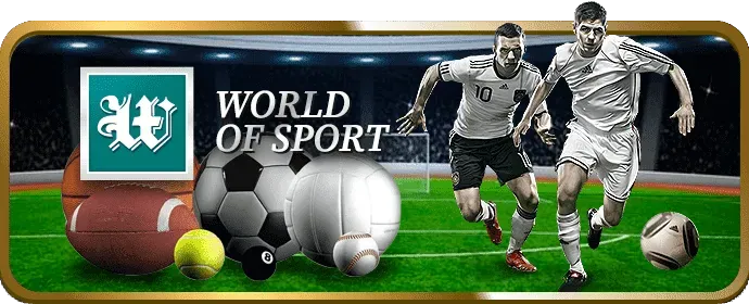 Cá cược bóng đá tại kimsport trang chủ