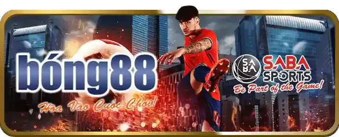 Bánh xe Roulette quay tại Kimsport