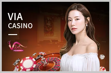 Hình ảnh trò chơi jackpot lũy tiến