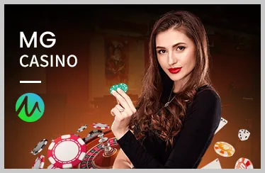 Hình ảnh giải đấu nổ hũ với các phần thưởng lớn