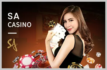 Hình ảnh khuyến mãi hoàn trả hàng ngày cho slot game