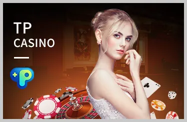 Hình ảnh trò chơi slot cổ điển