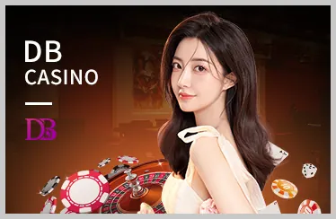 Trò chơi Blackjack tại Kimsport