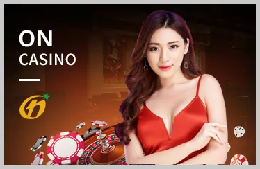 Hình ảnh trò chơi video slot hiện đại