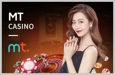 Trải nghiệm casino trực tuyến và nổ hũ Kimsport