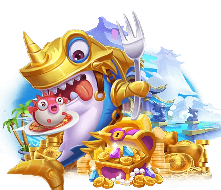 Hình ảnh khuyến mãi nạp tiền lần đầu cho game nổ hũ