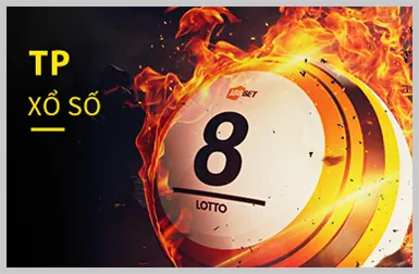 Game Bắn Cá Kimsport