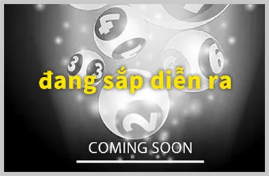 Biểu tượng jackpot lớn tại Kimsport