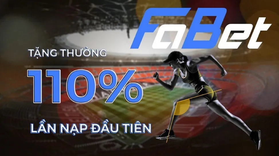 Thưởng nạp lại hàng tuần casino Kimsport