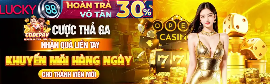 Trải nghiệm Sòng Bạc Trực Tuyến với dealer người thật tại Kimsport