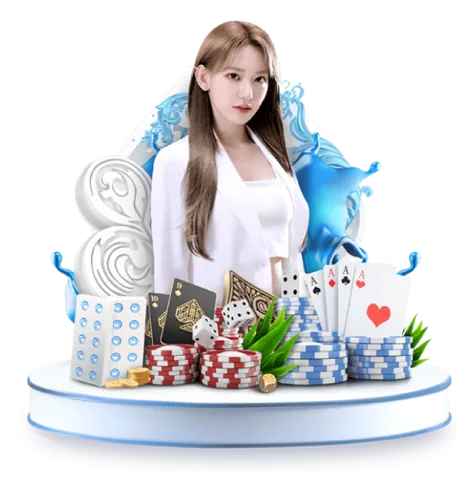 Trò chơi slot game nổ hũ tại kimsport
