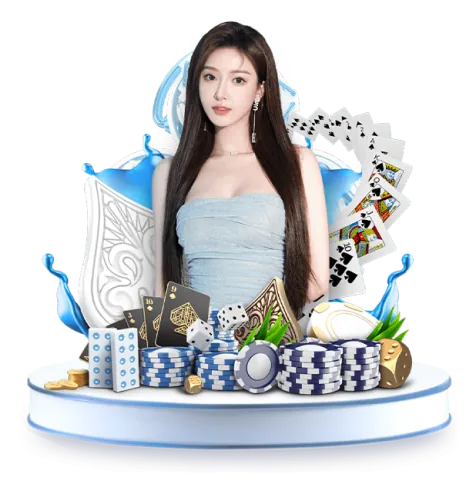 Trò chơi Baccarat trực tuyến tại Kimsport