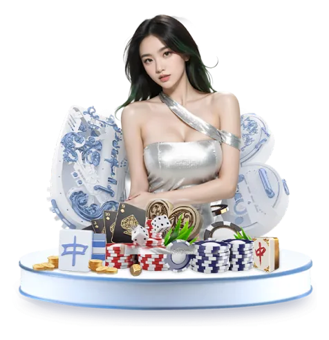 Casino Trực Tuyến Kimsport